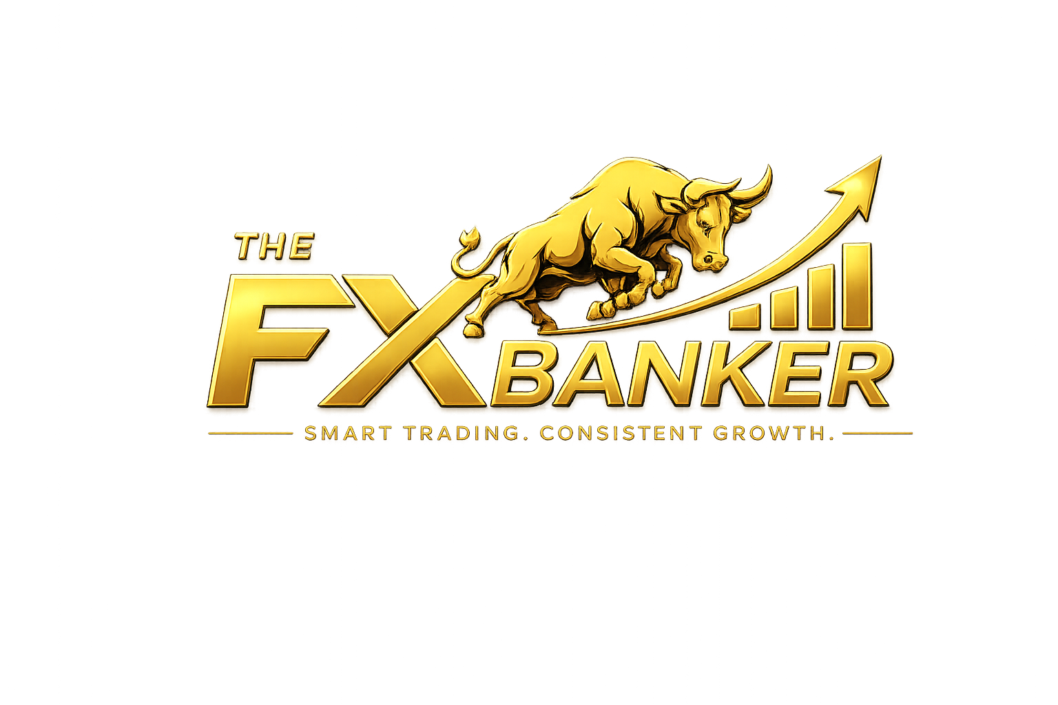 The Fx Banker